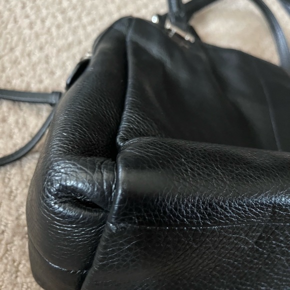 Coach Madison Georgie - Picture 14 of 14